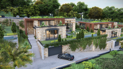 Exterior 6