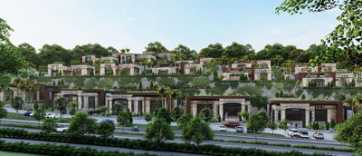 Exterior 7