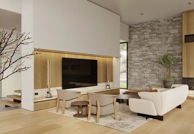 Interior 1