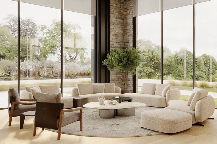 Image No.9-6 Bed House/Villa for sale