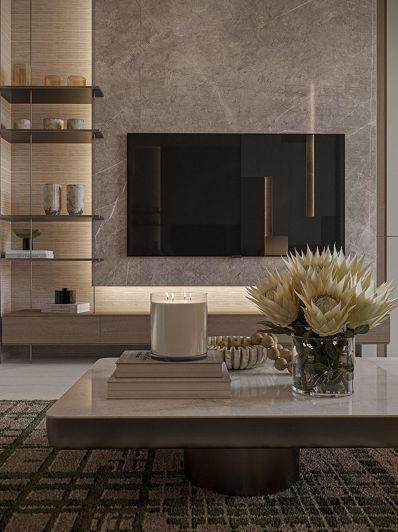 Image No.31-1 Bed Apartment for sale