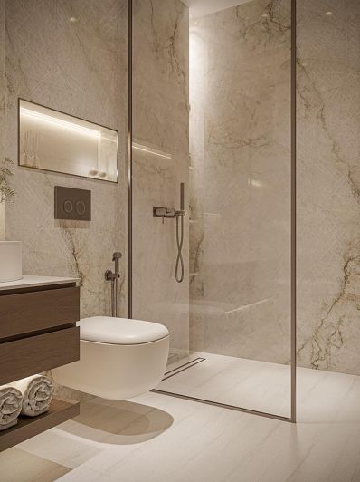 Image No.38-1 Bed Apartment for sale