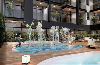 Exterior 14