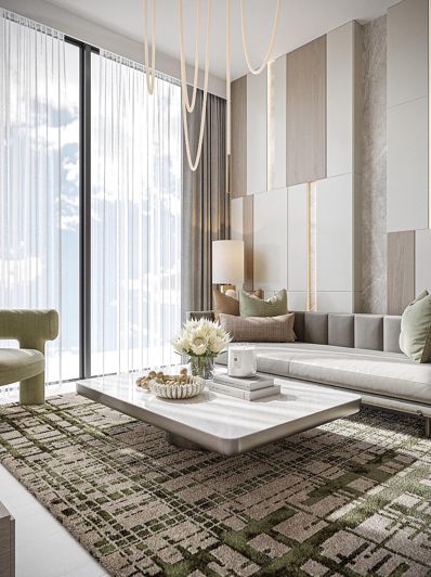 Image No.22-2 Bed Apartment for sale