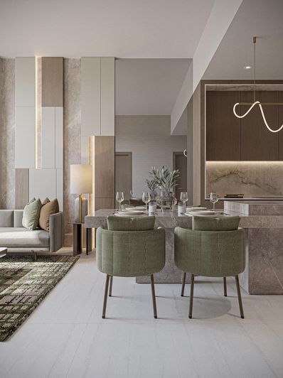 Image No.26-2 Bed Apartment for sale