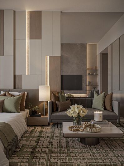 Image No.27-2 Bed Apartment for sale