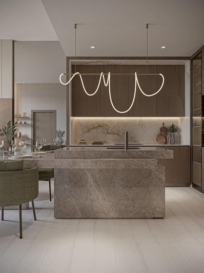 Image No.29-2 Bed Apartment for sale