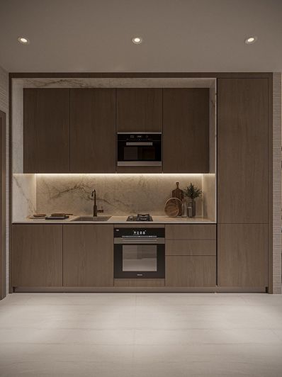 Image No.30-2 Bed Apartment for sale