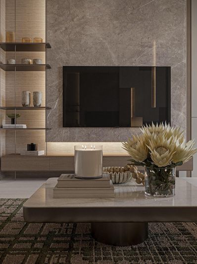 Image No.31-2 Bed Apartment for sale