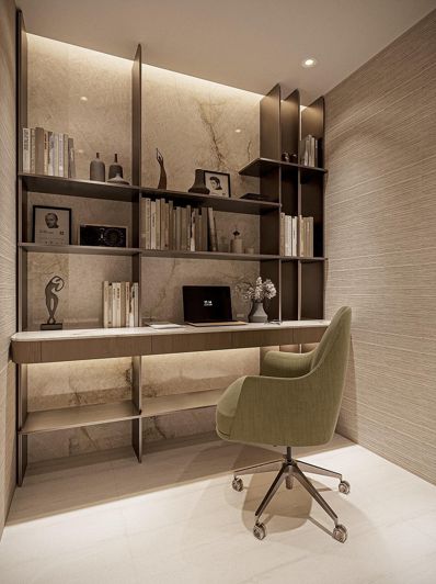 Image No.32-2 Bed Apartment for sale