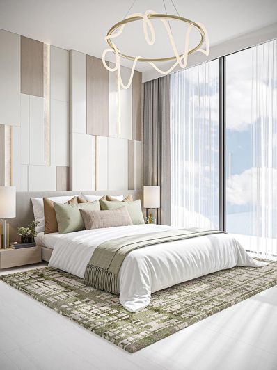 Image No.35-2 Bed Apartment for sale