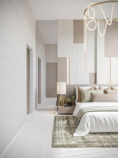 Image No.36-2 Bed Apartment for sale