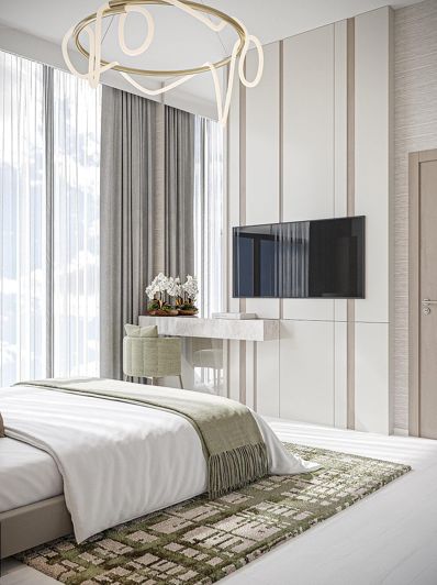 Image No.37-2 Bed Apartment for sale