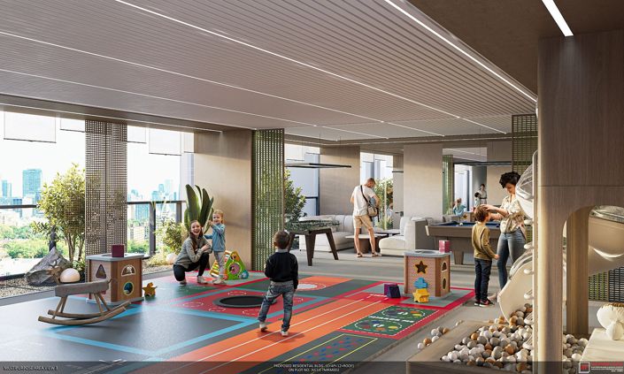 Image No.6-2 Bed Apartment for sale