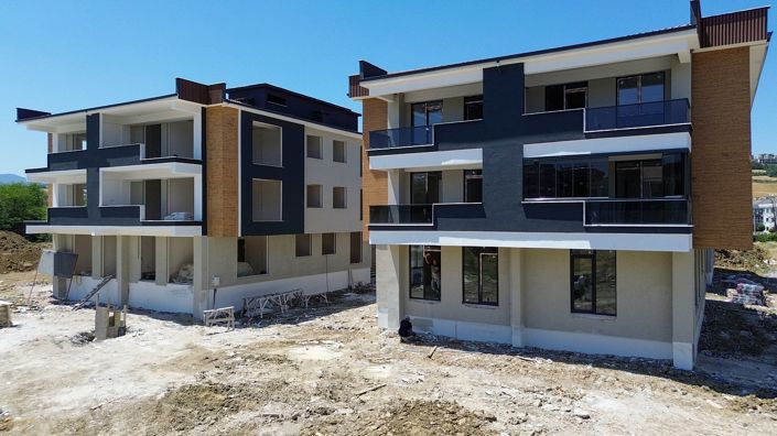 Image No.15-2 Bed Apartment for sale