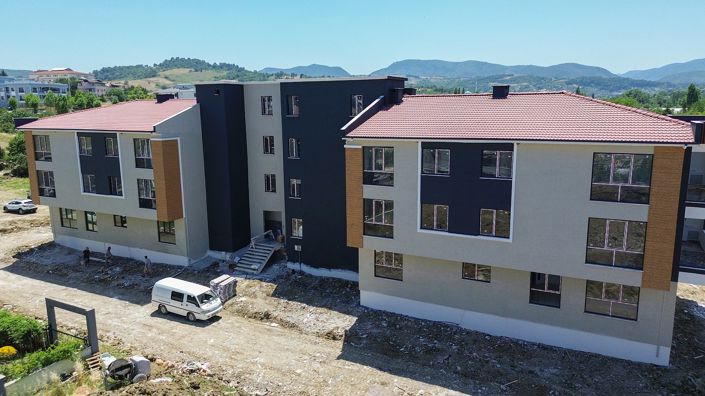 Image No.18-2 Bed Apartment for sale