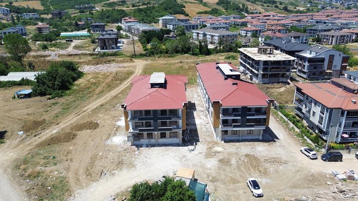 Image No.19-2 Bed Apartment for sale