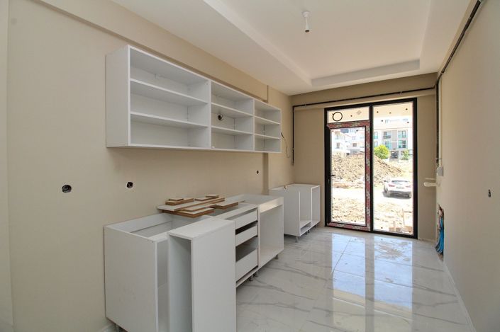 Image No.5-2 Bed Apartment for sale