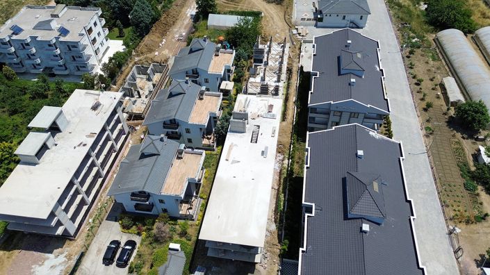 Image No.10-2 Bed Apartment for sale