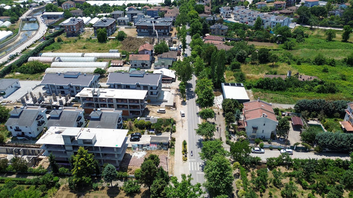 Image No.5-2 Bed Apartment for sale