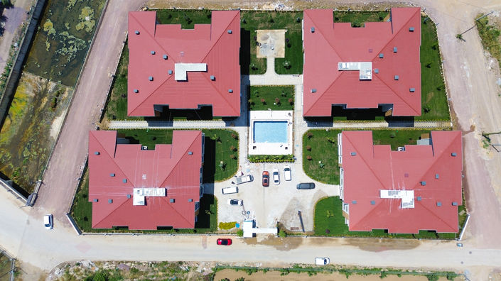 Image No.18-2 Bed Apartment for sale