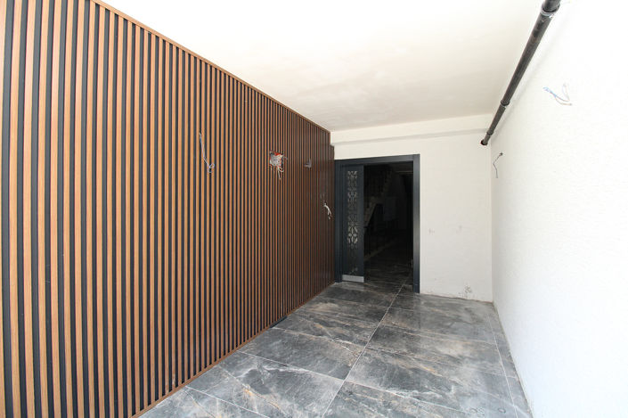 Image No.20-2 Bed Apartment for sale