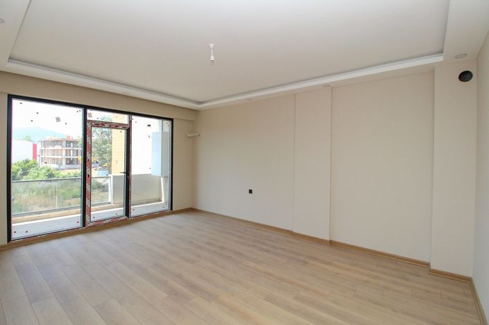 Image No.21-2 Bed Apartment for sale