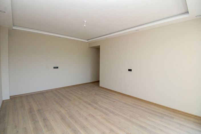 Image No.22-2 Bed Apartment for sale