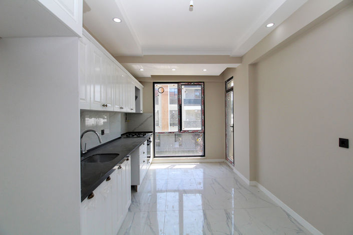 Image No.23-2 Bed Apartment for sale