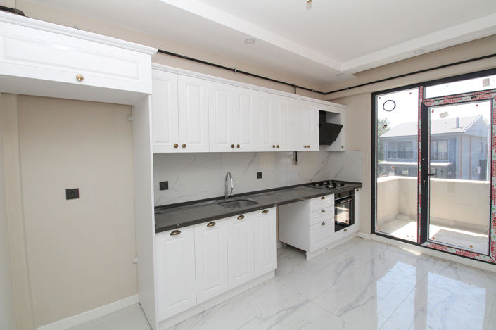 Image No.24-2 Bed Apartment for sale