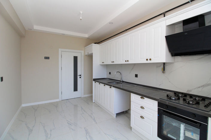 Image No.25-2 Bed Apartment for sale