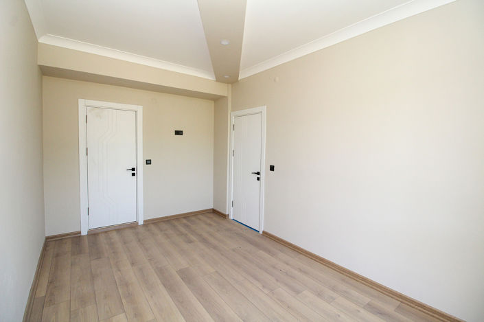 Image No.27-2 Bed Apartment for sale