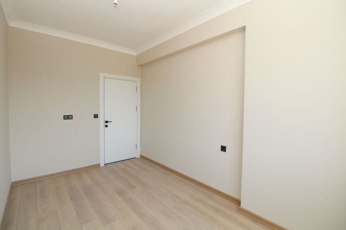 Image No.32-2 Bed Apartment for sale