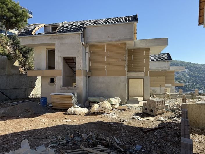 Image No.10-4 Bed House/Villa for sale