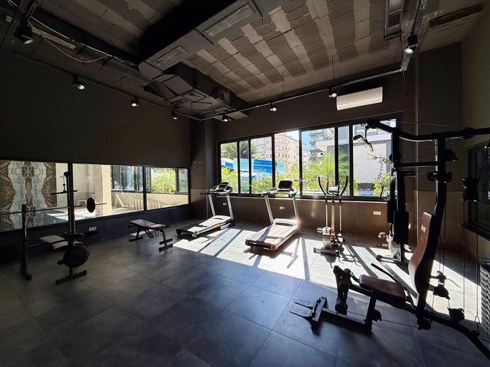 Image No.10-5 Bed Apartment for sale