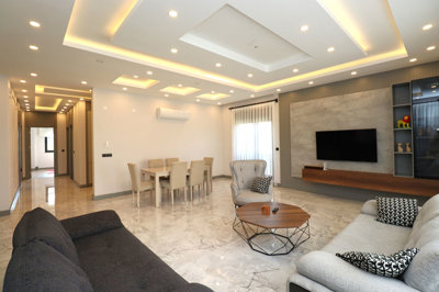 Interior 1