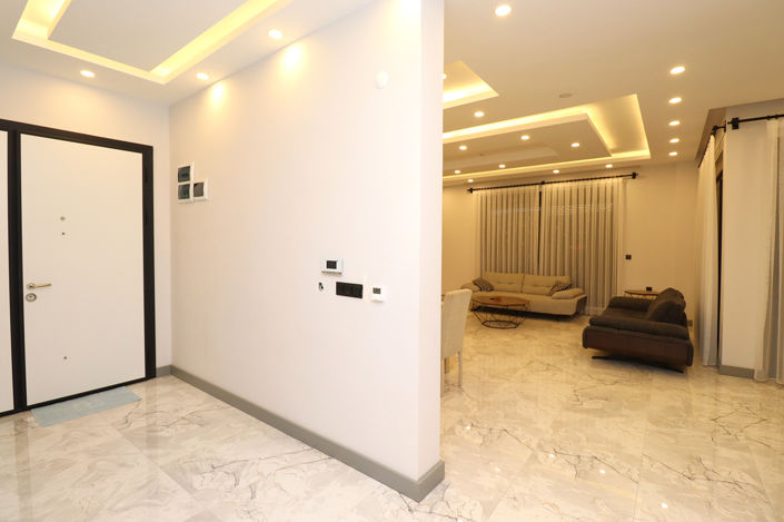 Image No.27-4 Bed House/Villa for sale