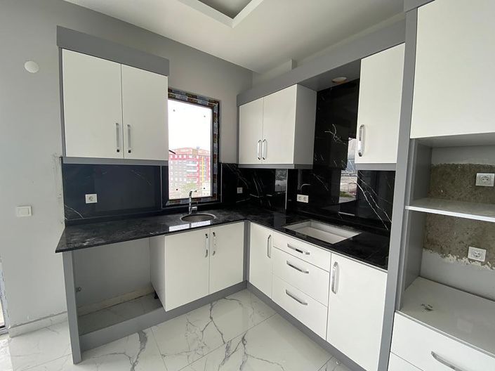 Image No.15-2 Bed Apartment for sale