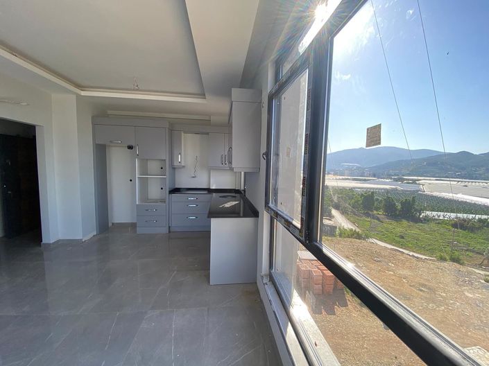 Image No.16-2 Bed Apartment for sale