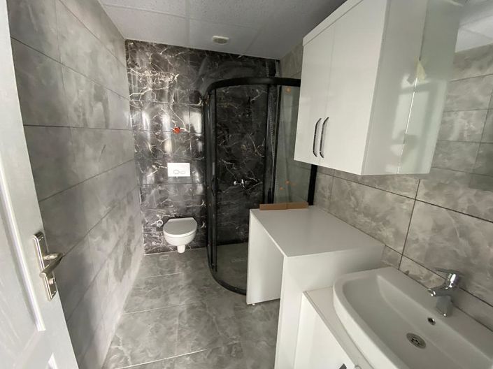 Image No.24-2 Bed Apartment for sale