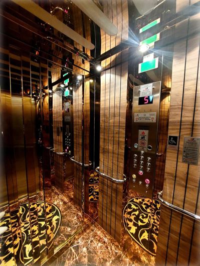 Image No.8-2 Bed Apartment for sale