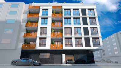 Exterior 3