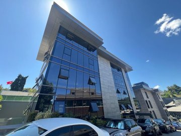 Exterior 1