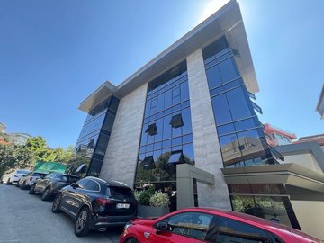 Exterior 2