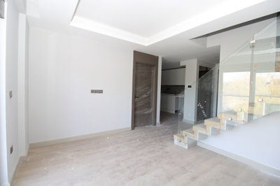 Interior 1