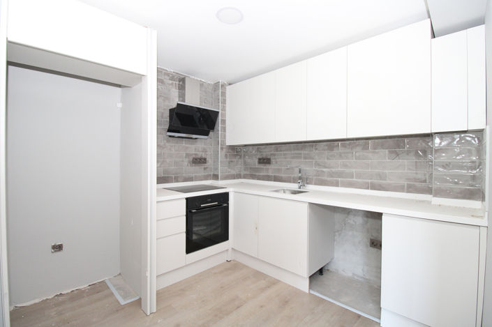 Image No.13-3 Bed Apartment for sale