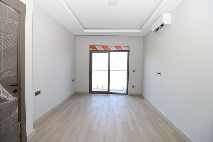 Image No.14-3 Bed Apartment for sale
