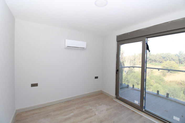 Image No.16-3 Bed Apartment for sale