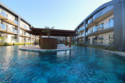 Exterior 2
