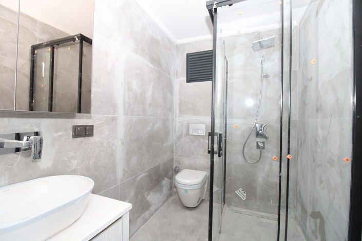 Image No.20-3 Bed Apartment for sale